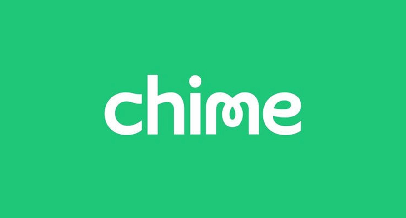 chime copy.webp